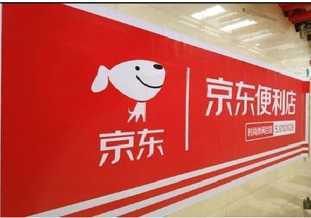 驻马店喷绘布怎么安装不起皱?