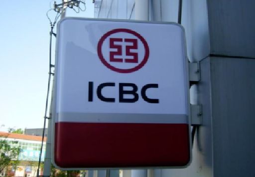 驻马店导致灯箱发黄的原因有哪些?