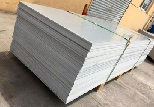 驻马店广告公司经常用的材料有哪些？