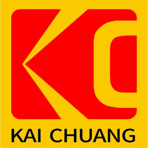 驻马店广告公司如何给自己做推广？