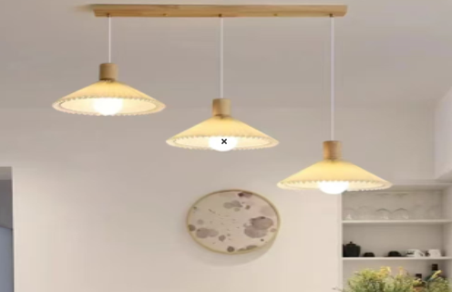 驻马店关于LED灯