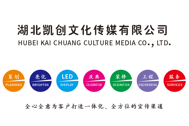 驻马店广告设计师如何洞察客户需求？