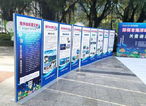 驻马店KT板的种类和知识。