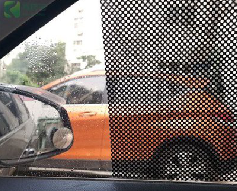 驻马店怎么判断单透膜的好坏？